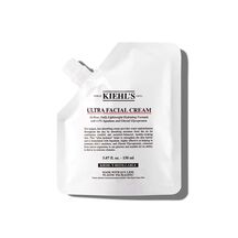 ULTRA FACIAL CREAM REFILL POUCH (REFILL DE CREMA HIDRATANTE PARA ROSTRO)